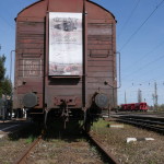 P1450513