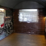 P1450518