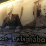 P1450520