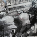 P1450526