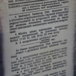 P1450534