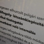 P1450535