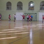 P1450654