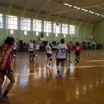 P1450665
