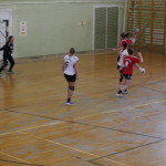 P1450686