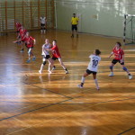 P1450688