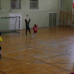 P1450689