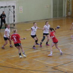 P1450695