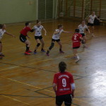 P1450697