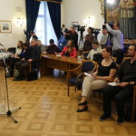 P1450732