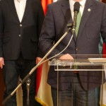 P1450744