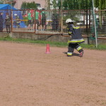 P1450970
