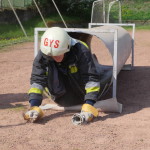 P1450973