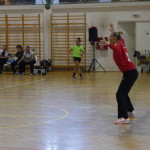 P1460372