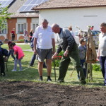 P1460494