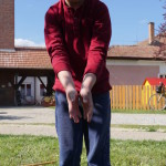 P1460501