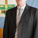 P1460543