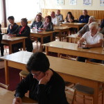 P1460556