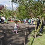 P1460603