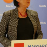 P1460699