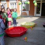 P1460766