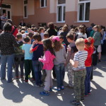 P1460829