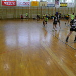 P1470099