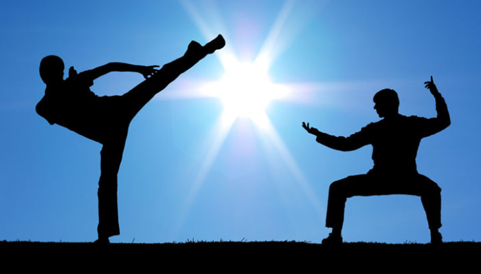 Karate 02 700x398