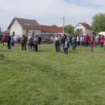 P1470699