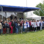 P1470706