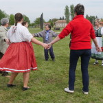 P1470771