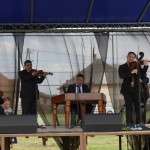P1470938