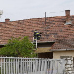 P1470949