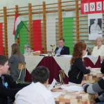 P1480360