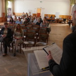 P1480402