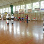 P1480496