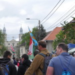 P1480734