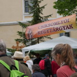 P1480737