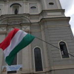 P1480742