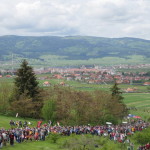 P1480774