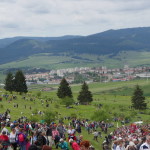 P1480782