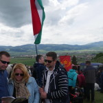 P1480813