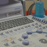 P1490166