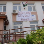 P1490175