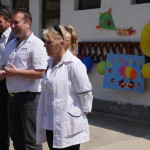 P1490500