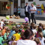 P1490501