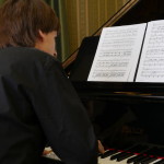 P1500187