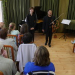 P1500217