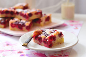 8380649 8cc5f82073c7f06b14c5d377db286393 x