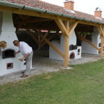 P1500255